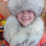 phoca_thumb_m_lika 4 Fotogalerie